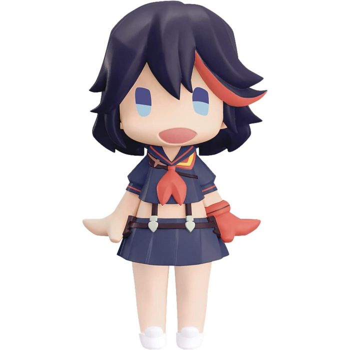 Figura Good Smile Company Hello! Kill Figura Good Smile Company Hello! Kill