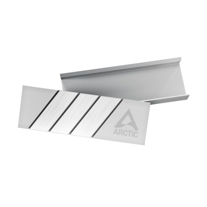 Ventilador de CPU Arctic ACOTH00002A 9