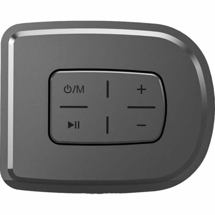 Barra de Sonido Sencor 1