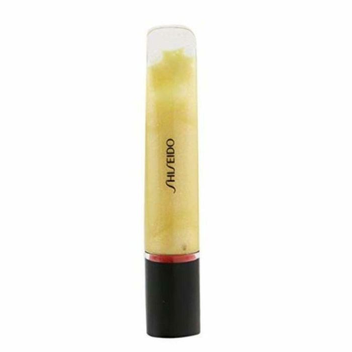 Brillo de Labios Shimmer Shiseido (9 ml) 9 Brillo de Labios Shimmer Shiseido (9 ml) 9