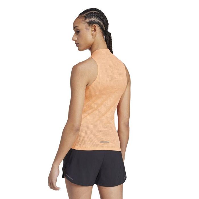 Camiseta de Tirantes Mujer Adidas 7 XPR Singlet 29 3
