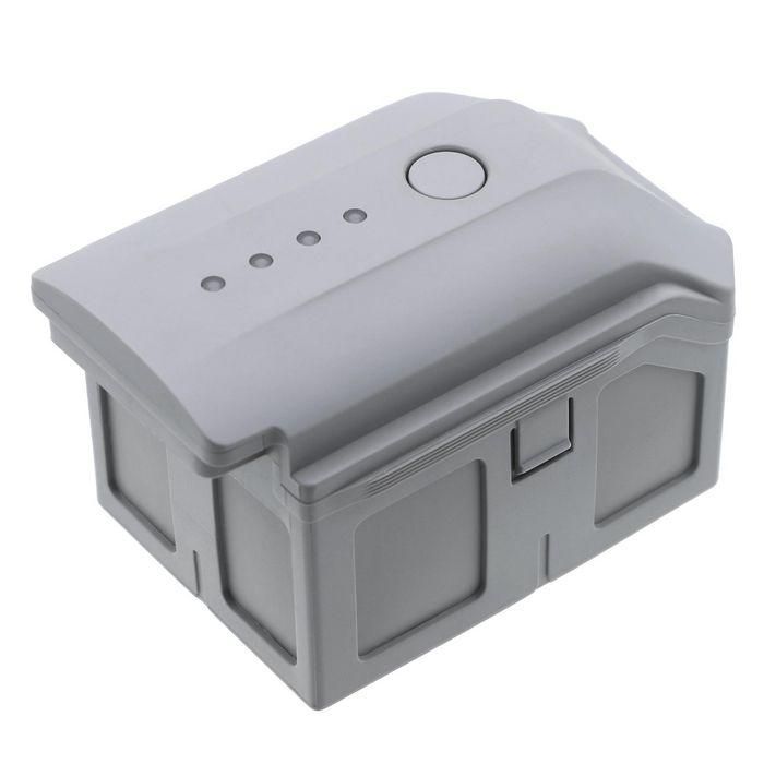 CoreParts Battery for PowerVision Drones 43.32Wh 11.4V 3800mAh for PowerEgg X 1 CoreParts Battery for PowerVision Drones 43.32Wh 11.4V 3800mAh for PowerEgg X 1