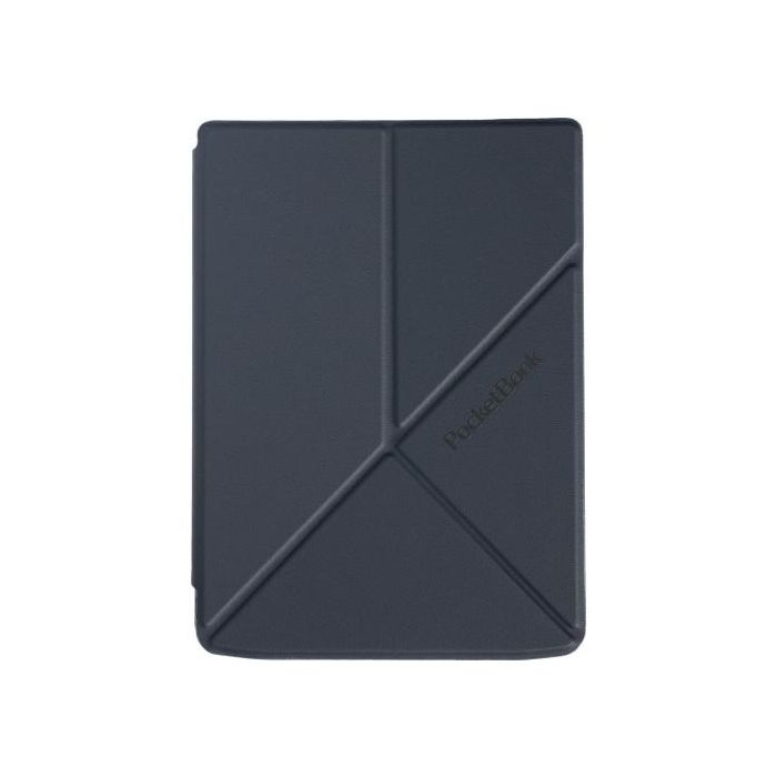 Funda para eBook PocketBook H-SO-743-K-WW 7,8"