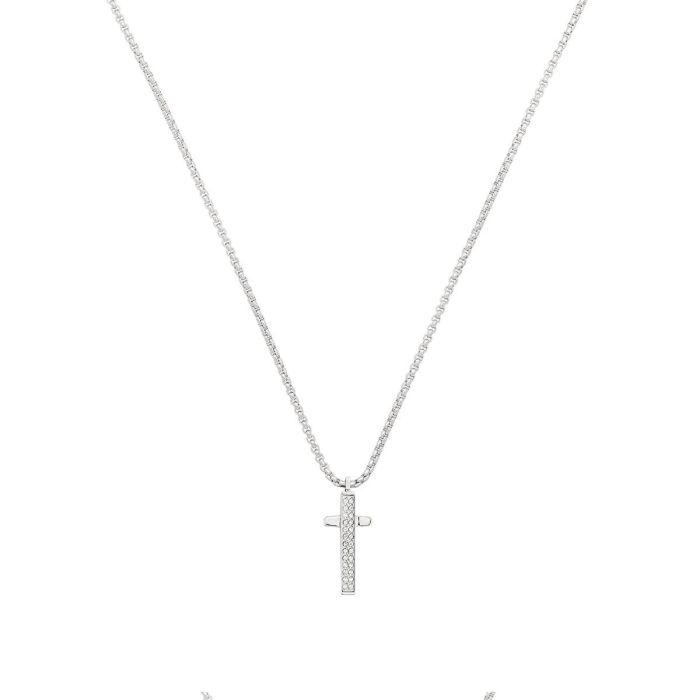 Collar Hombre Breil TJ3360 2