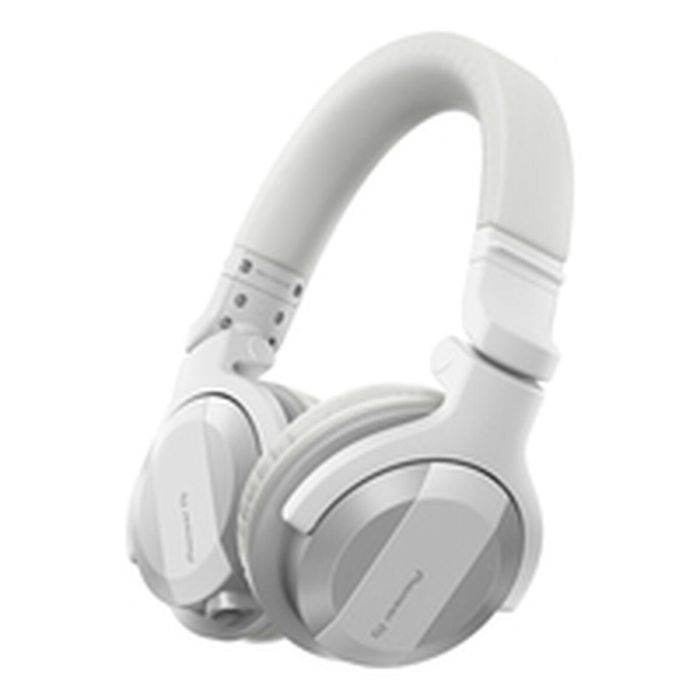 Pioneer DJ HDJ-CUE1BT Auriculares Bluetooth Inalámbricos 10 Pioneer DJ HDJ-CUE1BT Auriculares Bluetooth Inalámbricos 10