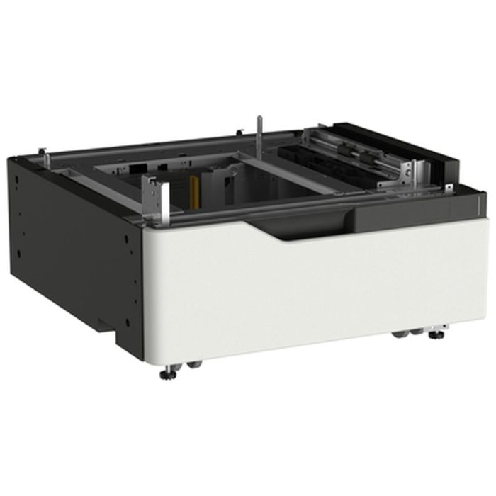 " LEXMARK alimentador 2500 hojas para CS/CX92x " LEXMARK alimentador 2500 hojas para CS/CX92x