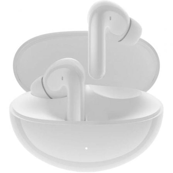 Auriculares Honor 5504ACTN Blanco