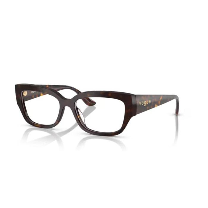 Montura de Gafas Mujer Vogue VO 5639U Montura de Gafas Mujer Vogue VO 5639U