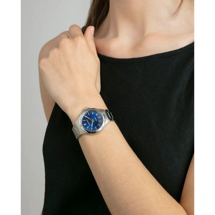 Reloj Hombre Viceroy 401294-37 (Ø 41 mm) 2