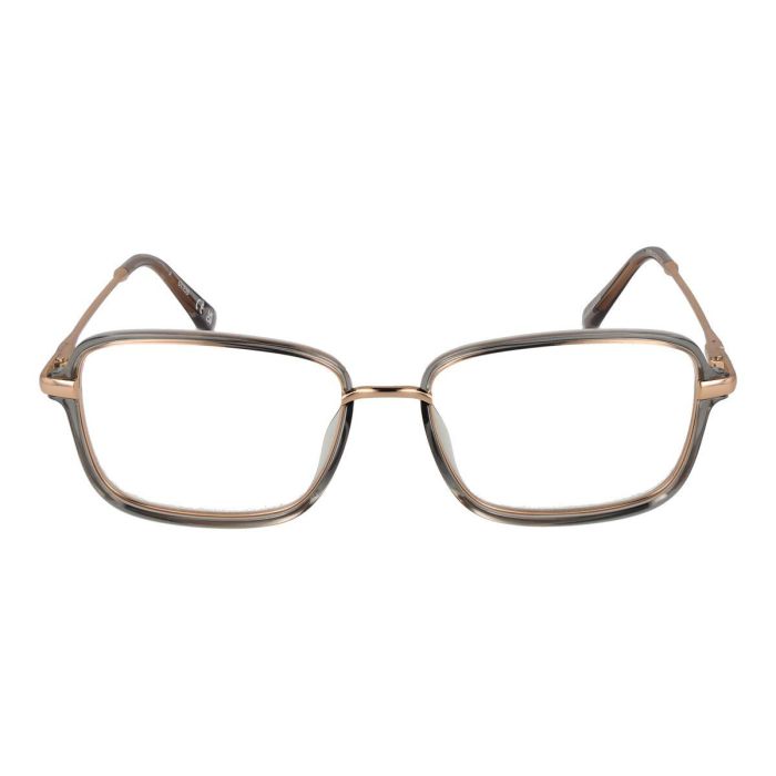 Montura de Gafas Hombre Guess GU50099 54020 2 Montura de Gafas Hombre Guess GU50099 54020 2