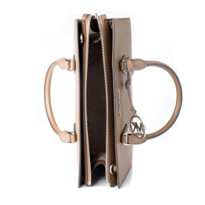 Bolso de Mano Michael Kors Sheila 1 Bolso de Mano Michael Kors Sheila 1