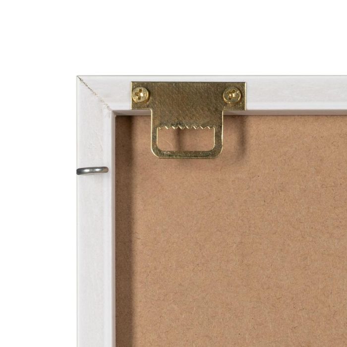 Cuadro Impresión Globo 2/M Decoración 30 X 2,20 X 40 cm