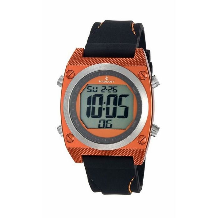 Reloj Hombre Radiant RA138602 (Ø 42 mm)