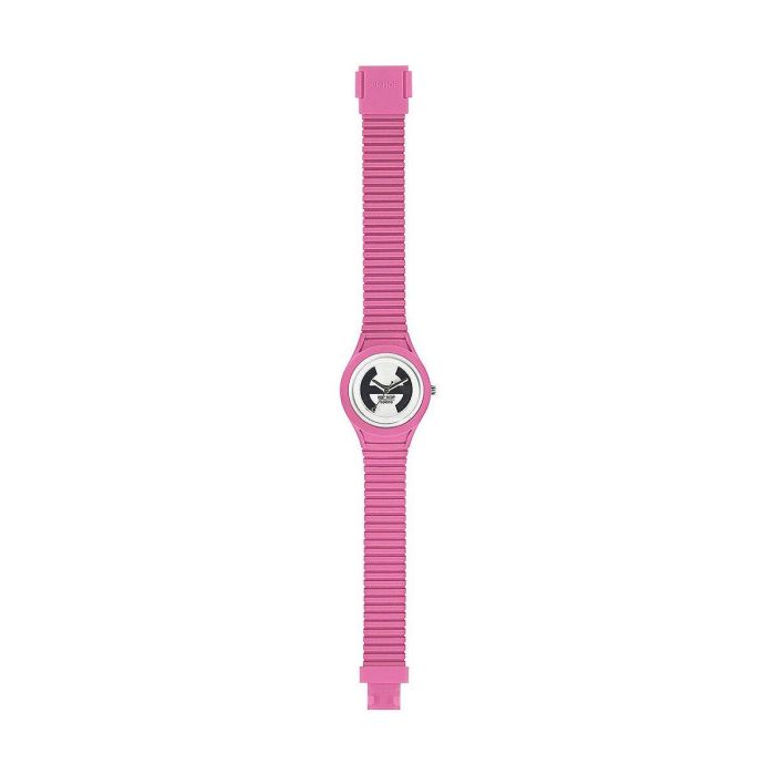 Reloj Mujer Hip Hop SOLARE (Ø 34 mm) 2 Reloj Mujer Hip Hop SOLARE (Ø 34 mm) 2