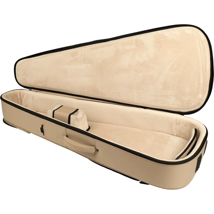 Gator Funda para Guitarra Acústica Dreadnought G-Icon Beige 5