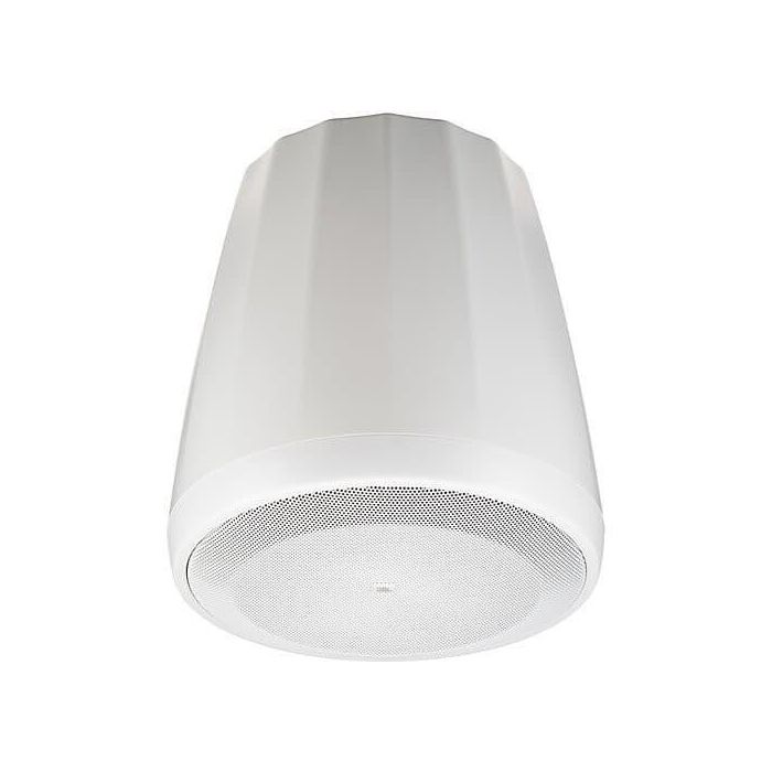 Control-67-P-T-Wh ( 2 Unidades) Blanco 1 Control-67-P-T-Wh ( 2 Unidades) Blanco 1