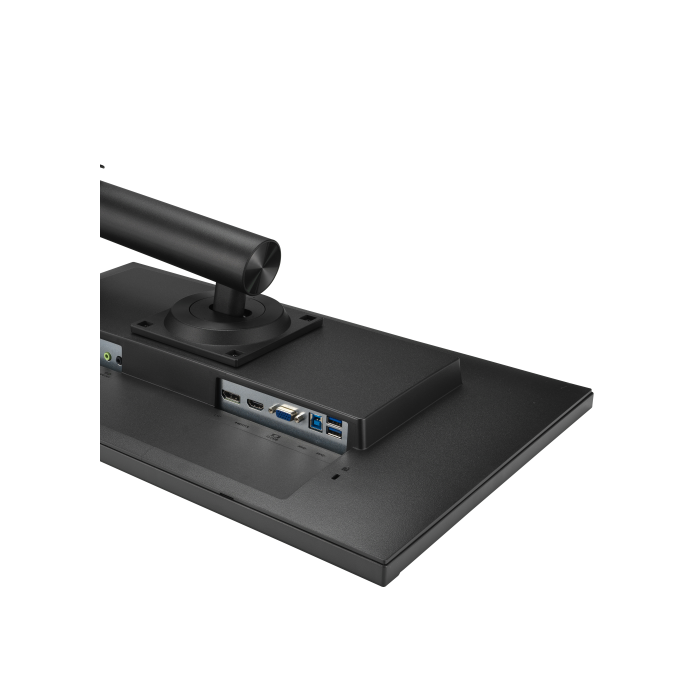Asus Va24Dqfs Pantalla para Pc 60,5 Cm (23.8") 1920 X 1080 Pixeles Full Hd Lcd Negro 8 Asus Va24Dqfs Pantalla para Pc 60,5 Cm (23.8") 1920 X 1080 Pixeles Full Hd Lcd Negro 8