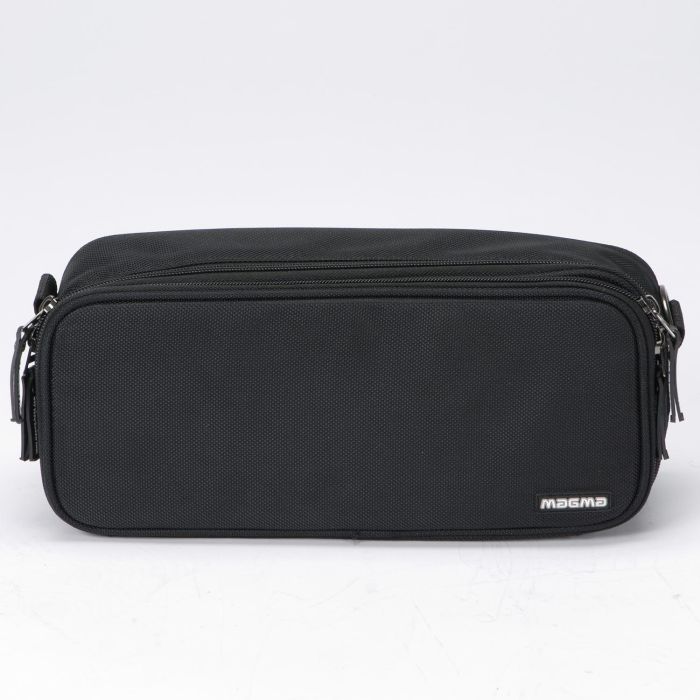 Magma Digi Case Medium