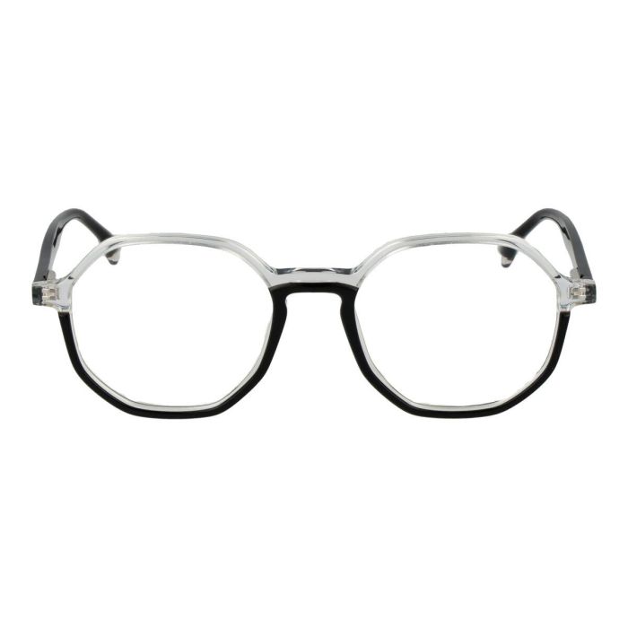 Montura de Gafas Hombre Bulget BGY6007 49H01 2 Montura de Gafas Hombre Bulget BGY6007 49H01 2