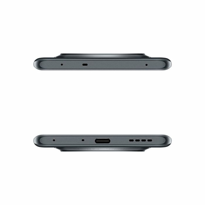 Smartphone Realme RMX5056 6,77" Octa Core 12 GB RAM 512 GB Gris 4 Smartphone Realme RMX5056 6,77" Octa Core 12 GB RAM 512 GB Gris 4