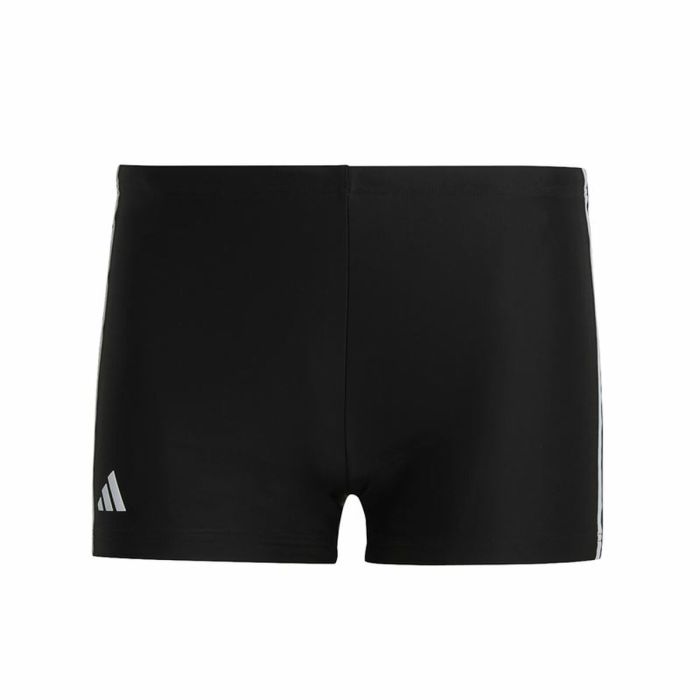 Bañador Hombre Adidas Classic 3 bandas