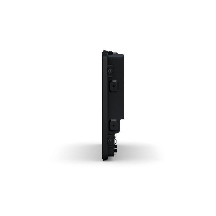 Elo Touch Solutions E321195 10.1" Táctil Capacitiva Proyectada, LCD 1280x800, TFT, HDMI DisplayPort 2