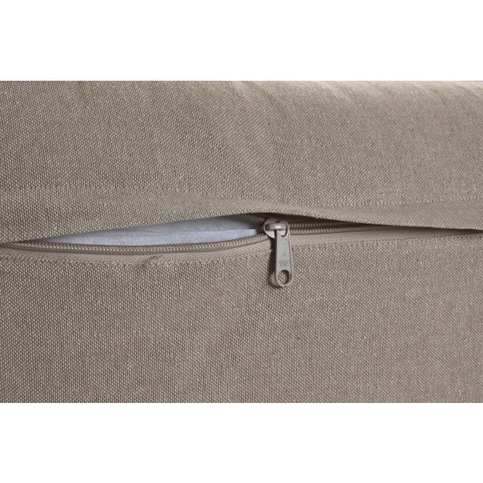 Cojin Boho DKD Home Decor 85 x 30 cm (2 Unidades) 3 Cojin Boho DKD Home Decor 85 x 30 cm (2 Unidades) 3