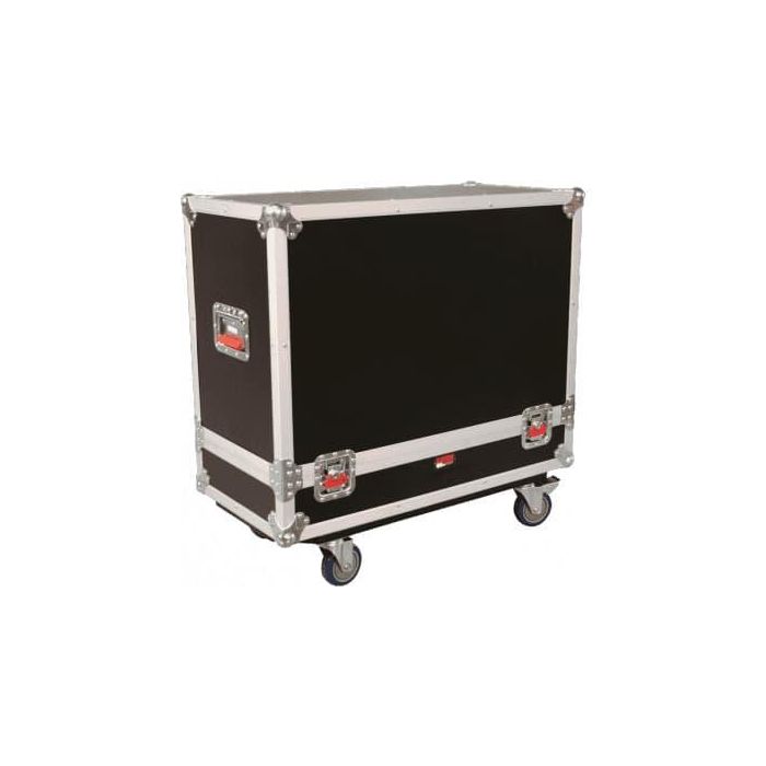 Estuche Amplificador Combo 1X12 "Gator Gtour"