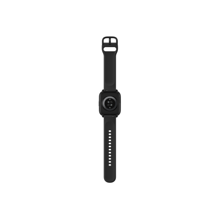 Smartwatch Amazfit ACTIVE Negro 1,75" 5