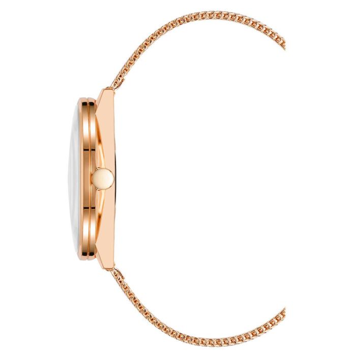 Reloj Mujer Nine West NW-2668NVRG (Ø 35 mm) 1