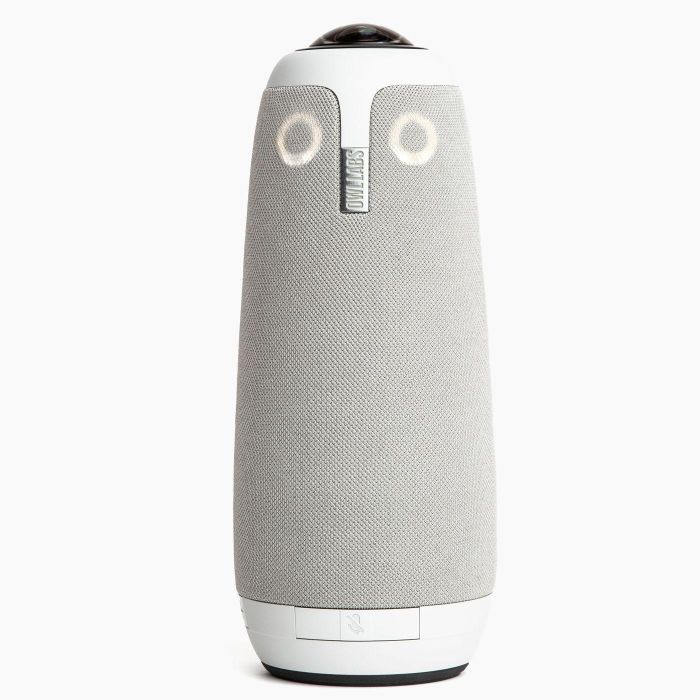 Sistema de Videoconferencia Owl Labs MTW300-2000 Sistema de Videoconferencia Owl Labs MTW300-2000