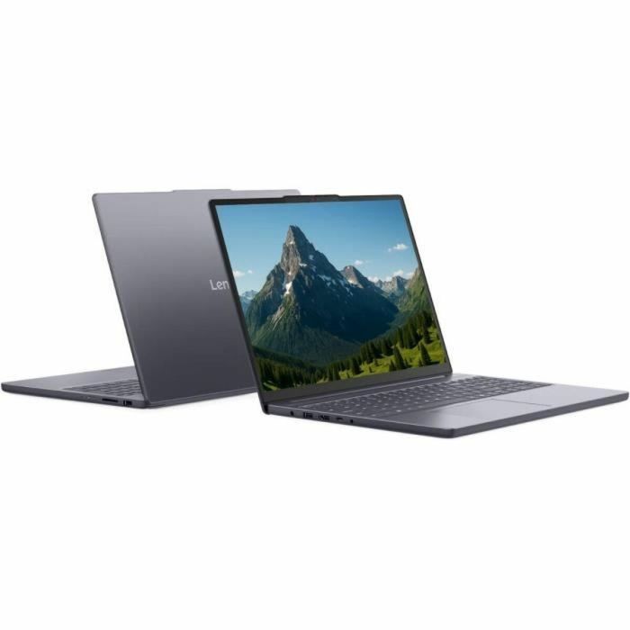 Laptop Lenovo 15,3" intel core i5-13420h 16 GB RAM 512 GB SSD 1 Laptop Lenovo 15,3" intel core i5-13420h 16 GB RAM 512 GB SSD 1