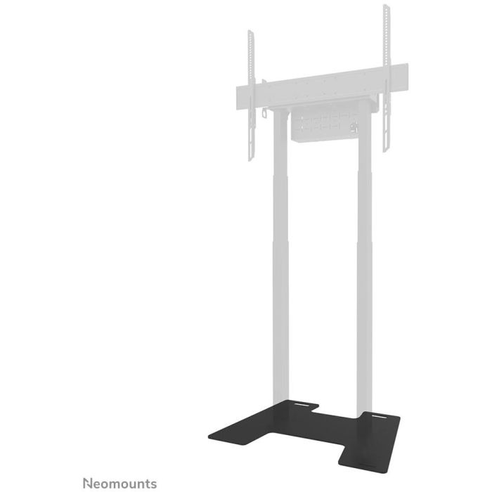 Soporte de Pared Neomounts AFP-875BL Negro 0 Soporte de Pared Neomounts AFP-875BL Negro 0