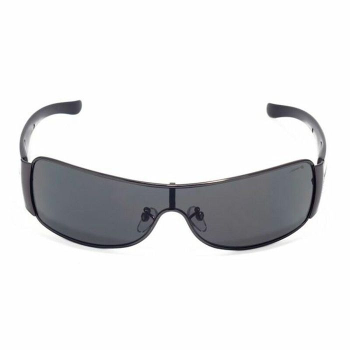 Gafas de Sol Unisex Sting SSJ367-0568 Ø 99 mm 2 Gafas de Sol Unisex Sting SSJ367-0568 Ø 99 mm 2