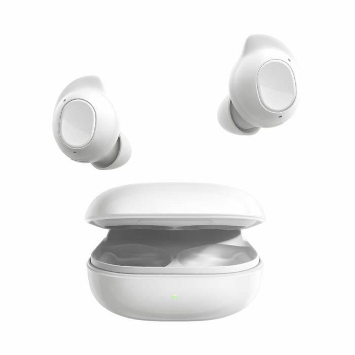 SAMSUNG Galaxy Buds FE Blanco 5 SAMSUNG Galaxy Buds FE Blanco 5