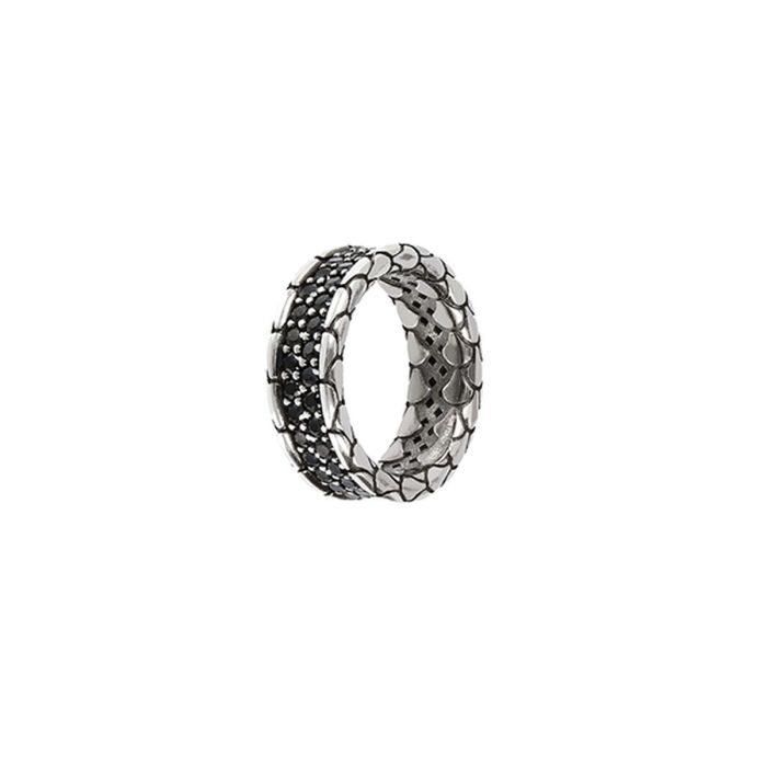 Anillo Hombre Albert M. WSOX00081.BS-22 22 Anillo Hombre Albert M. WSOX00081.BS-22 22