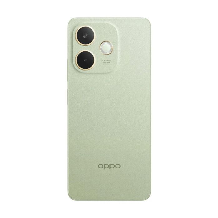 Smartphone Oppo A5 PRO 6,67" 8 GB RAM 256 GB 3 Smartphone Oppo A5 PRO 6,67" 8 GB RAM 256 GB 3