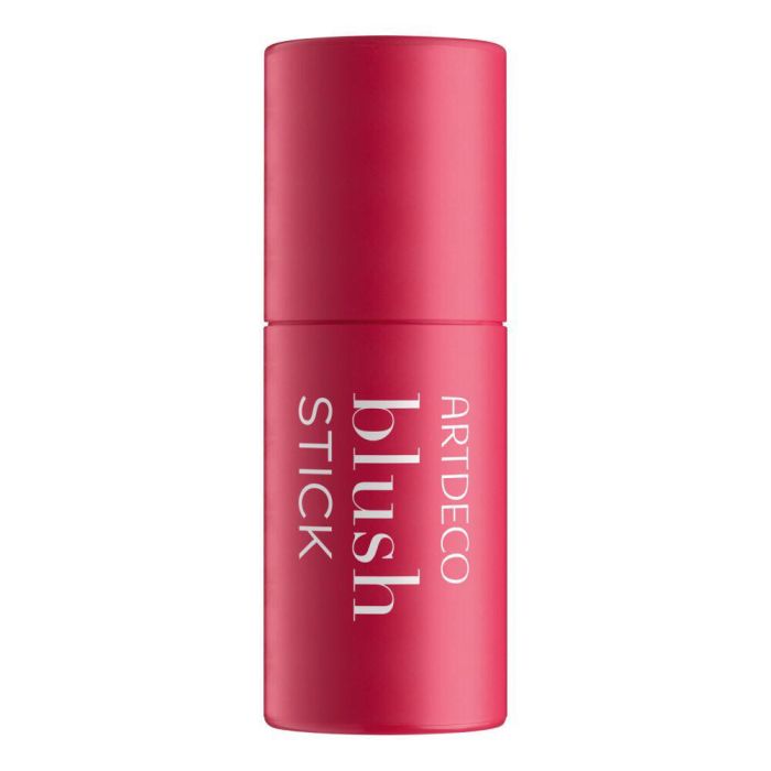 Artdeco Blush Stick Colorete En Crema #3-Feeling Good 4 gr 1 Artdeco Blush Stick Colorete En Crema #3-Feeling Good 4 gr 1