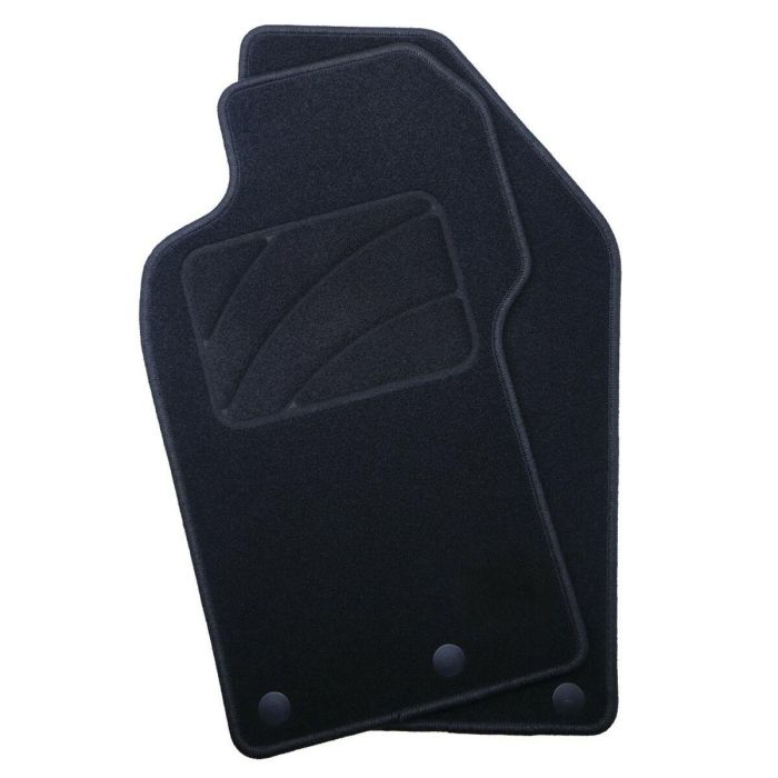 Set de Alfombrillas para Coche OCC Motorsport OCCAR0004 Alfa Romeo 147 8