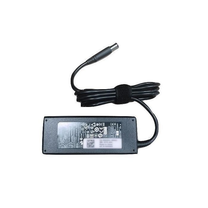 Dell 65W AC Adapter - Kit Dell 65W AC Adapter - Kit