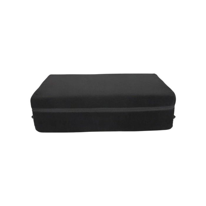 Columpio Sportsheets 22 Columpio Sportsheets 22