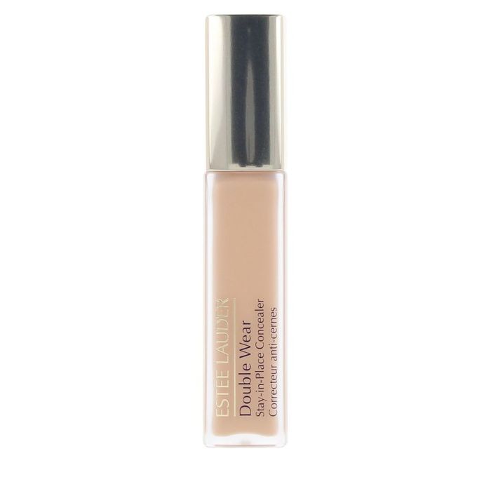 Estée Lauder DOUBLE WEAR Corrector #4W 12 ml - Multiusos, Perfeccionador de Piel 24h