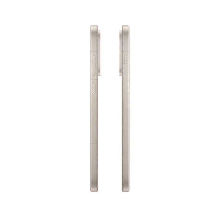 OnePlus 15 5G Dual Sim 16GB RAM 512GB Almacenamiento Arena 3