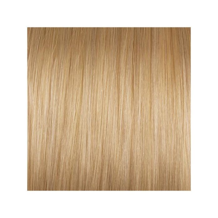 Lumishine Demi Liquid 5Aa 60 mL Joico 26