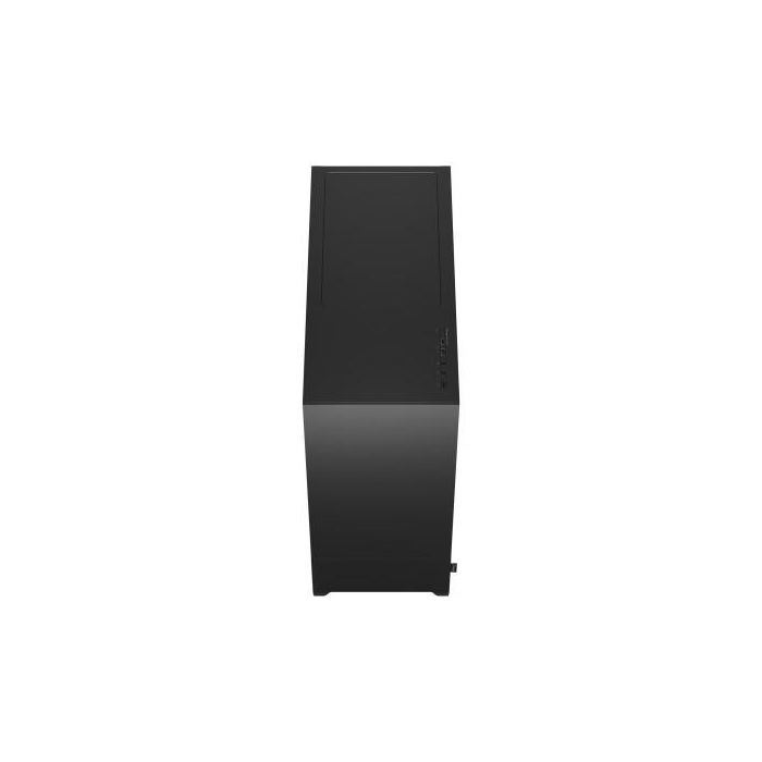Fractal Design Pop XL Silent Negro 8 Fractal Design Pop XL Silent Negro 8