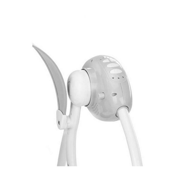 BADABULLE Comfort Candy Swing 2
