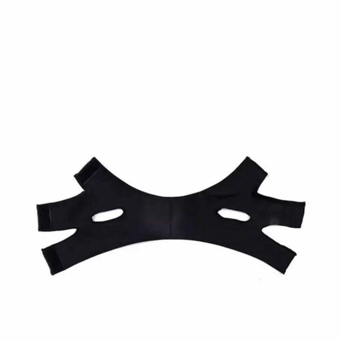 Paloma Beauties Diadema Lifting Facial - Rejuvenece y redefine tu contorno facial, combate la papada, mejora la elasticidad de la piel Paloma Beauties Diadema Lifting Facial - Rejuvenece y redefine tu contorno facial, combate la papada, mejora la elasticidad de la piel