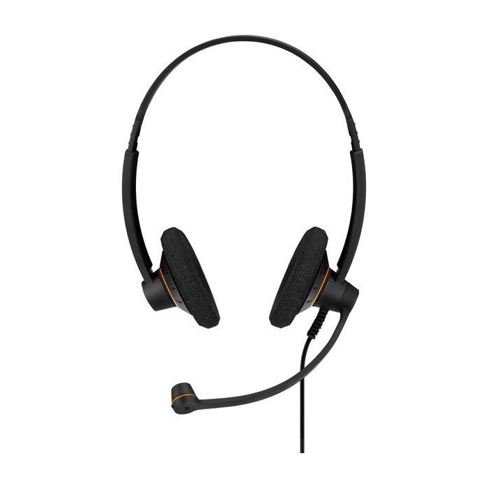EPOS SC 60 USB ML Auriculares 1