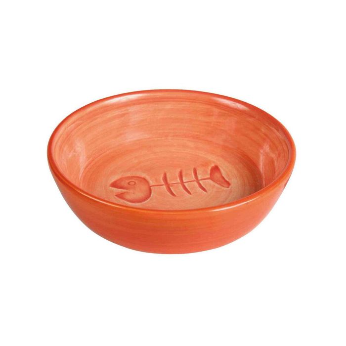 Comedero para Gato Trixie 13 cm 4 Comedero para Gato Trixie 13 cm 4