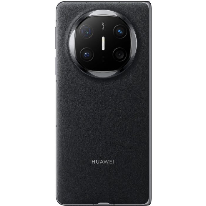 Huawei Mate X6 (Icelan-L29C). Black 9
